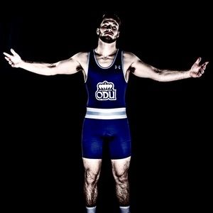 Meet your Posher, Kellen